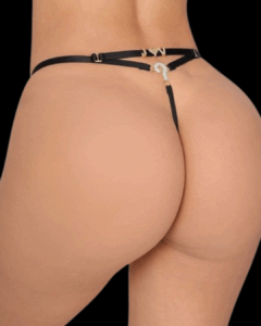 3(2)