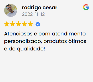 Captura de tela 2025-08-10 161336