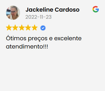Captura de tela 2025-08-10 161405