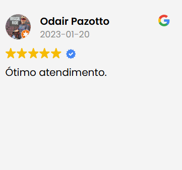 Captura de tela 2025-08-10 161420