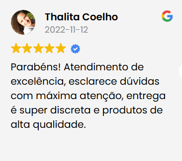 Captura de tela 2025-08-10 161453