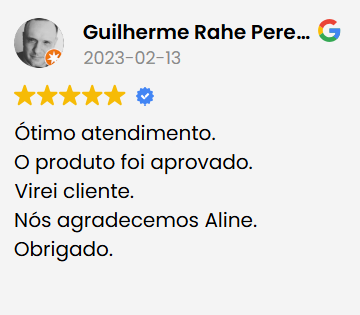 Captura de tela 2025-08-10 161516