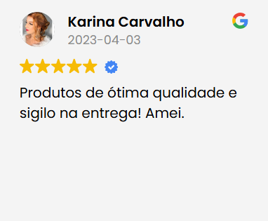 Captura de tela 2025-08-10 161607