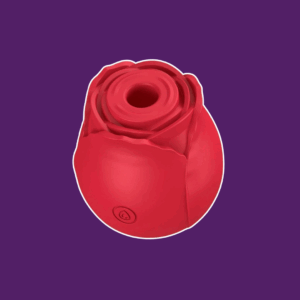 produtos-site-5-300x300